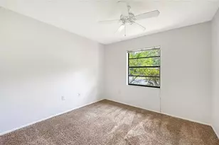 5010 Barrington Cir, Sarasota, FL 34234 - Photo 29