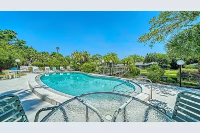5010 Barrington Circle #2001, Sarasota, FL 34234 - Photo 53