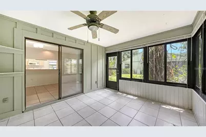 5010 Barrington Circle #2001, Sarasota, FL 34234 - Photo 39