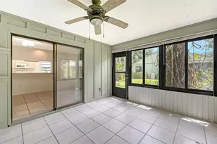 5010 Barrington Cir, Sarasota, FL 34234 - Photo 39