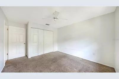 5010 Barrington Circle #2001, Sarasota, FL 34234 - Photo 37