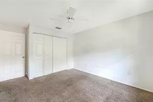 5010 Barrington Cir, Sarasota, FL 34234 - Photo 37