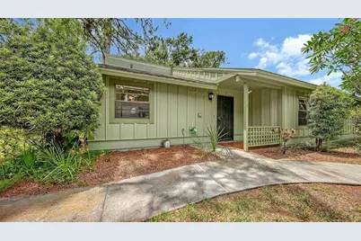 5010 Barrington Circle #2001, Sarasota, FL 34234 - Photo 5