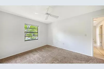 5010 Barrington Circle #2001, Sarasota, FL 34234 - Photo 35