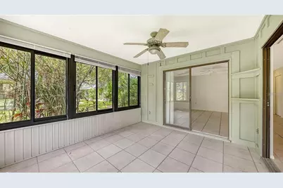 5010 Barrington Circle #2001, Sarasota, FL 34234 - Photo 41