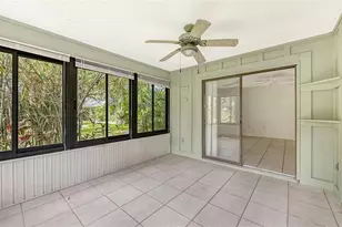 5010 Barrington Cir, Sarasota, FL 34234 - Photo 41