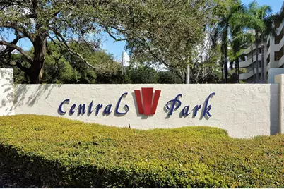 835 S Osprey Avenue #201, Sarasota, FL 34236 - Photo 35