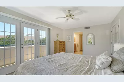 835 S Osprey Avenue #201, Sarasota, FL 34236 - Photo 15
