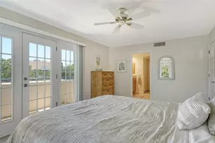 835 S Osprey Ave, Sarasota, FL 34236 - Photo 15