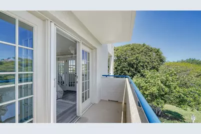 835 S Osprey Avenue #201, Sarasota, FL 34236 - Photo 19