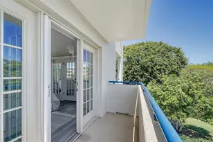 835 S Osprey Ave, Sarasota, FL 34236 - Photo 19