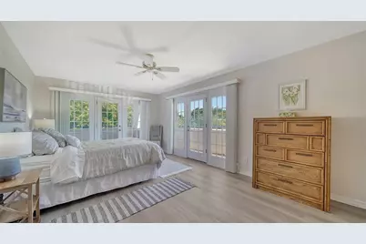 835 S Osprey Avenue #201, Sarasota, FL 34236 - Photo 13