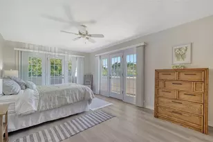 835 S Osprey Ave, Sarasota, FL 34236 - Photo 13