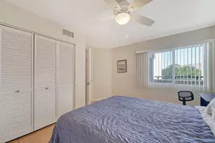 835 S Osprey Ave, Sarasota, FL 34236 - Photo 25