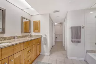 835 S Osprey Ave, Sarasota, FL 34236 - Photo 21
