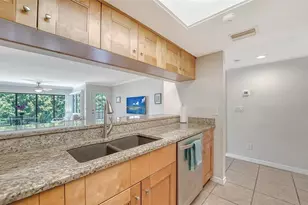 835 S Osprey Ave, Sarasota, FL 34236 - Photo 11
