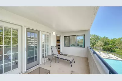 835 S Osprey Avenue #201, Sarasota, FL 34236 - Photo 17
