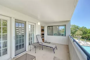 835 S Osprey Ave, Sarasota, FL 34236 - Photo 17