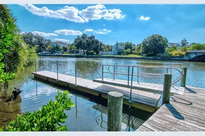 835 S Osprey Avenue #201, Sarasota, FL 34236 - Photo 33