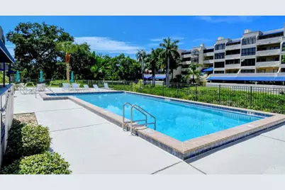 835 S Osprey Avenue #201, Sarasota, FL 34236 - Photo 31