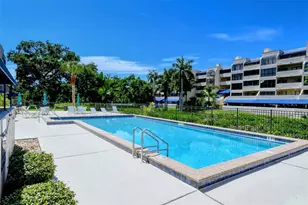 835 S Osprey Ave, Sarasota, FL 34236 - Photo 31