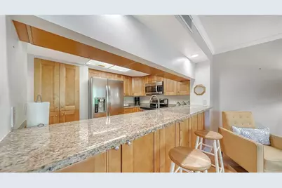 835 S Osprey Avenue #201, Sarasota, FL 34236 - Photo 9