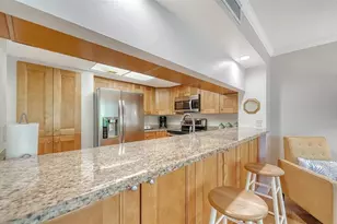835 S Osprey Ave, Sarasota, FL 34236 - Photo 9