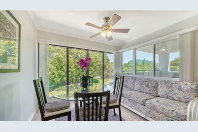 835 S Osprey Avenue #201, Sarasota, FL 34236 - Photo 5