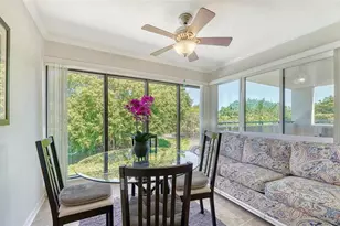 835 S Osprey Ave, Sarasota, FL 34236 - Photo 5