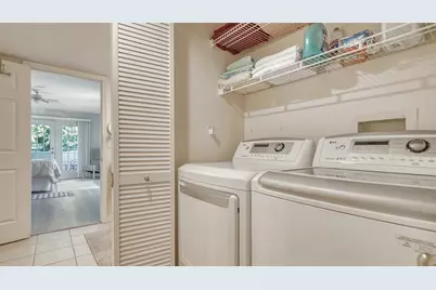 835 S Osprey Avenue #201, Sarasota, FL 34236 - Photo 27