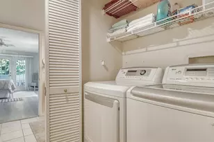 835 S Osprey Ave, Sarasota, FL 34236 - Photo 27