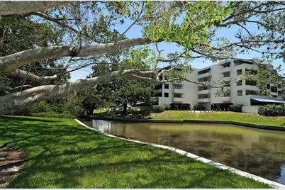835 S Osprey Avenue #201, Sarasota, FL 34236 - Photo 37