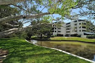 835 S Osprey Ave, Sarasota, FL 34236 - Photo 37