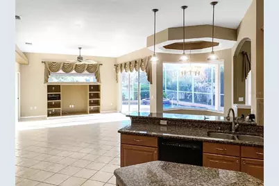 14024 Nighthawk Terrace, Lakewood Ranch, FL 34202 - Photo 3
