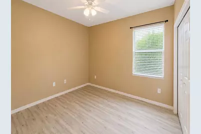 14024 Nighthawk Terrace, Lakewood Ranch, FL 34202 - Photo 11