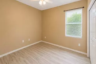 14024 Nighthawk Terrace, Lakewood Ranch, FL 34202 - Photo 11