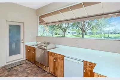 14024 Nighthawk Terrace, Lakewood Ranch, FL 34202 - Photo 17