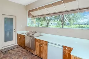 14024 Nighthawk Terrace, Lakewood Ranch, FL 34202 - Photo 17