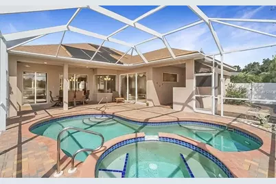 14024 Nighthawk Terrace, Lakewood Ranch, FL 34202 - Photo 15