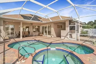 14024 Nighthawk Terrace, Lakewood Ranch, FL 34202 - Photo 15