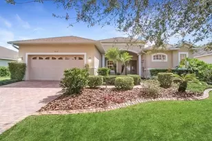 14024 Nighthawk Terrace, Lakewood Ranch, FL 34202 - Photo 1