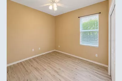 14024 Nighthawk Terrace, Lakewood Ranch, FL 34202 - Photo 7