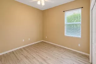 14024 Nighthawk Terrace, Lakewood Ranch, FL 34202 - Photo 7