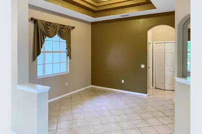 14024 Nighthawk Terrace, Lakewood Ranch, FL 34202 - Photo 5