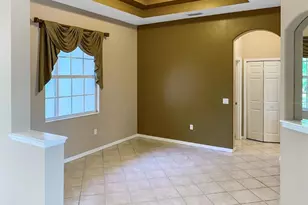 14024 Nighthawk Terrace, Lakewood Ranch, FL 34202 - Photo 5