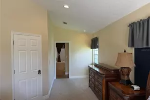 4319 15th Way, Palmetto, FL 34221 - Photo 13