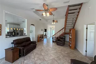 4319 15th Way, Palmetto, FL 34221 - Photo 7