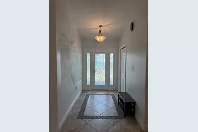 4319 15th Way, Palmetto, FL 34221 - Photo 5