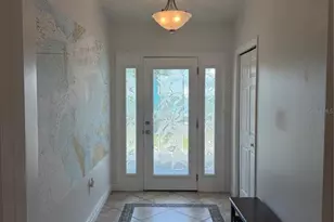 4319 15th Way, Palmetto, FL 34221 - Photo 5