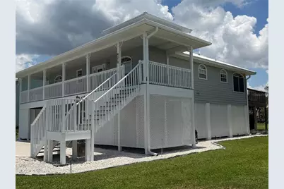 4319 15th Way, Palmetto, FL 34221 - Photo 3